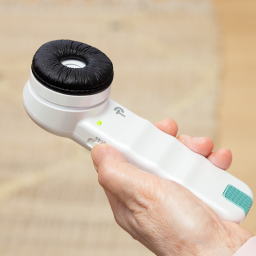 プリモ「助聴器」