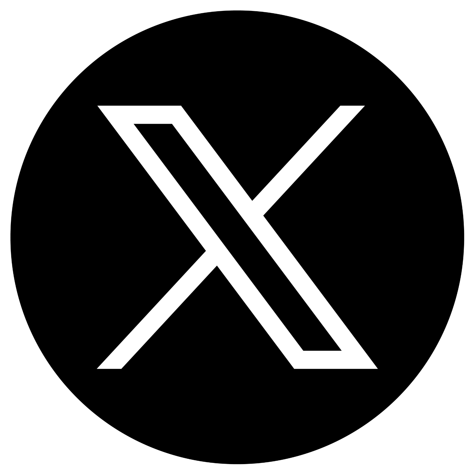 X (旧Twitter)